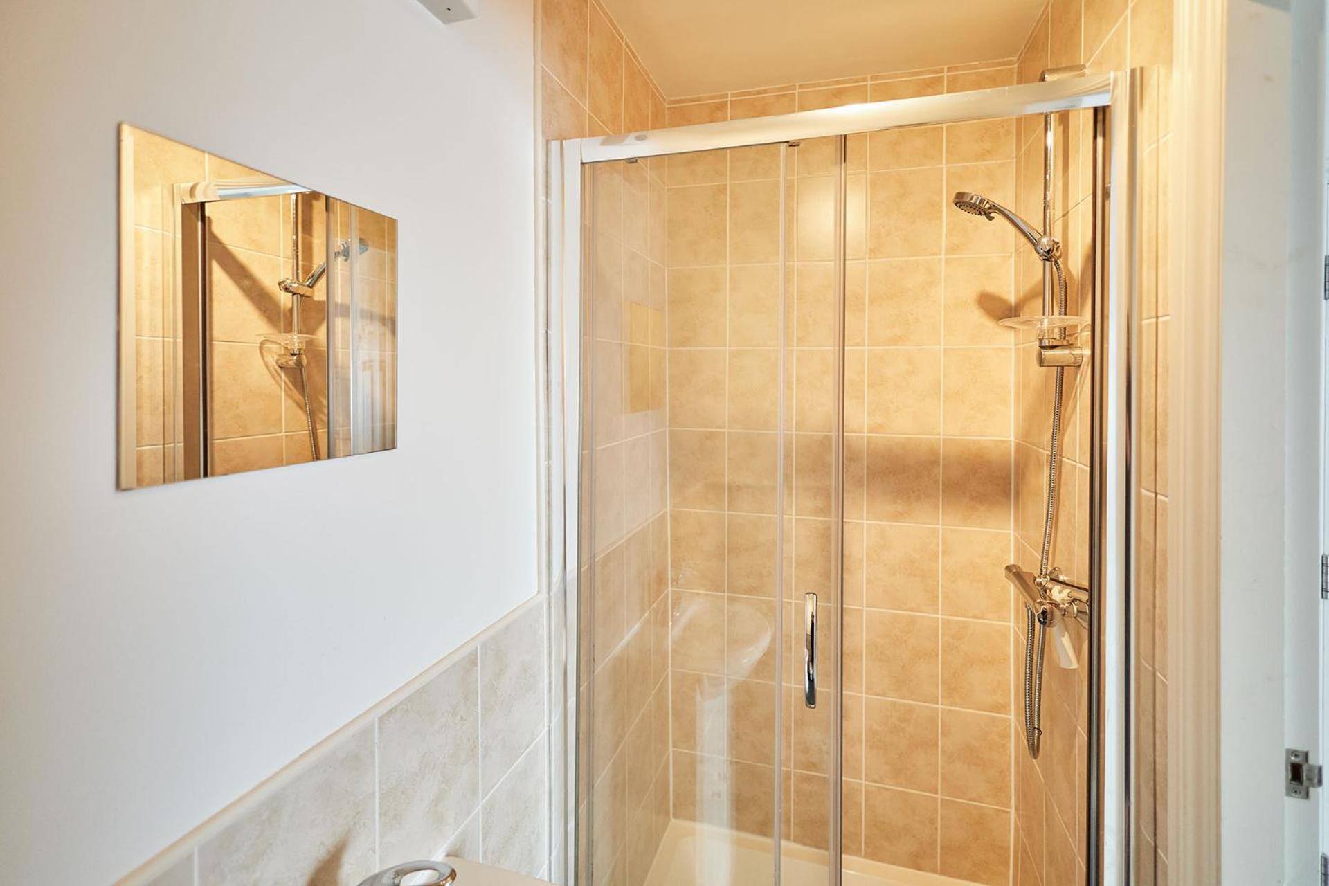 Host & Stay - Fox'S Hideout Whitby Extérieur photo
